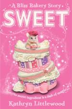 Sweet af Kathryn Littlewood