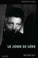 Le Jour se Leve af Dr. Ben (University of Adelaide McCann