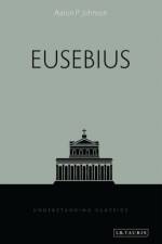 Eusebius