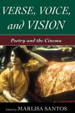 Verse, Voice, and Vision