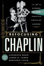 Refocusing Chaplin
