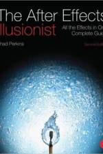 The After Effects Illusionist