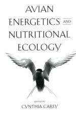 Avian Energetics and Nutritional Ecology af C. Carey