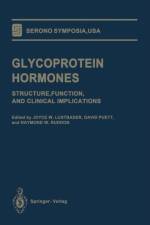 Glycoprotein Hormones