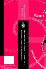 Advances in Soft Computing