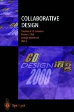 Collaborative Design
