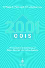 OOIS 2001