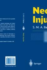 Neck Injuries af Syed M.A. Babar