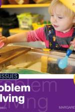 Problem Solving af Margaret Martin