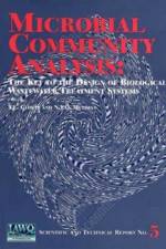 Microbial Community Analysis