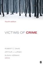 Victims of Crime