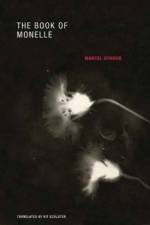 The Book of Monelle af Marcel Schwob