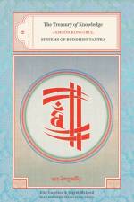 The Treasury of Knowledge: Book Six, Part Four af Jamgon Kongtrul Lodro Taye