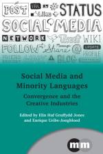 Social Media and Minority Languages