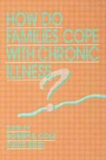 How Do Families Cope With Chronic Illness?
