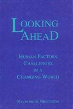 Looking Ahead af Raymond S. Nickerson