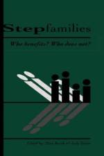 Stepfamilies