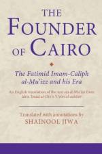 The Founder of Cairo