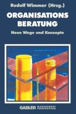 Organisationsberatung