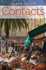Student Activities Manual for Valette/Valette's Contacts: Langue et culture franA§aises, 9th af Jean-Paul (NA and Boston College) Valette