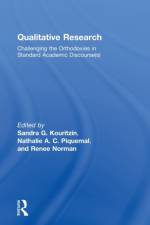 Qualitative Research