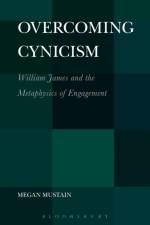 Overcoming Cynicism af Dr. Megan Mustain