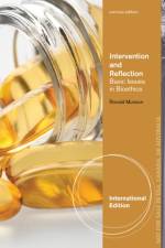 Intervention and Reflection af Ronald (University of Missouri Munson