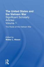 The Vietnam War