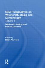 Witchcraft, Healing, and Popular Diseases