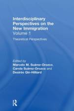 Theoretical Perspectives