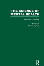 Stress and the Brain