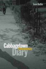 Cabbagetown Diary af Juan Butler