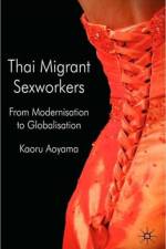 Thai Migrant Sexworkers af K. Aoyama
