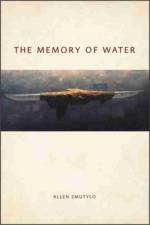 The Memory of Water