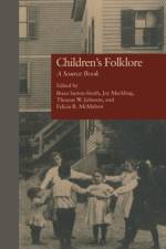 Children's Folklore