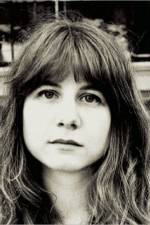 The Vermont Plays af Annie Baker