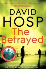 The Betrayed