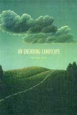 Unending Landscape af Toomas Vint