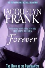 Forever af JACQUELYN FRANK