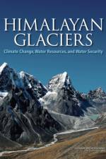Himalayan Glaciers af National Research Council