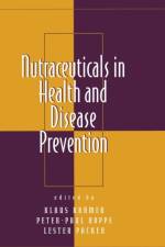 Nutraceuticals in Health and Disease Prevention