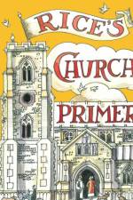 Rice's Church Primer af Matthew Rice