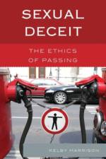 Sexual Deceit