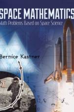 Space Mathematics af Kastner Kastner