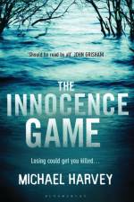The Innocence Game