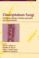 Clavicipitalean Fungi