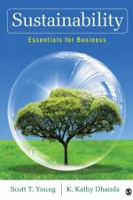 Sustainability af Kanwalroop Kathy Dhanda