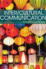 Inter/Cultural Communication