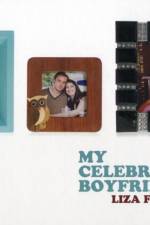 My Celebrity Boyfriend af Liza Frank