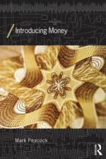 Introducing Money af Mark (York University Peacock